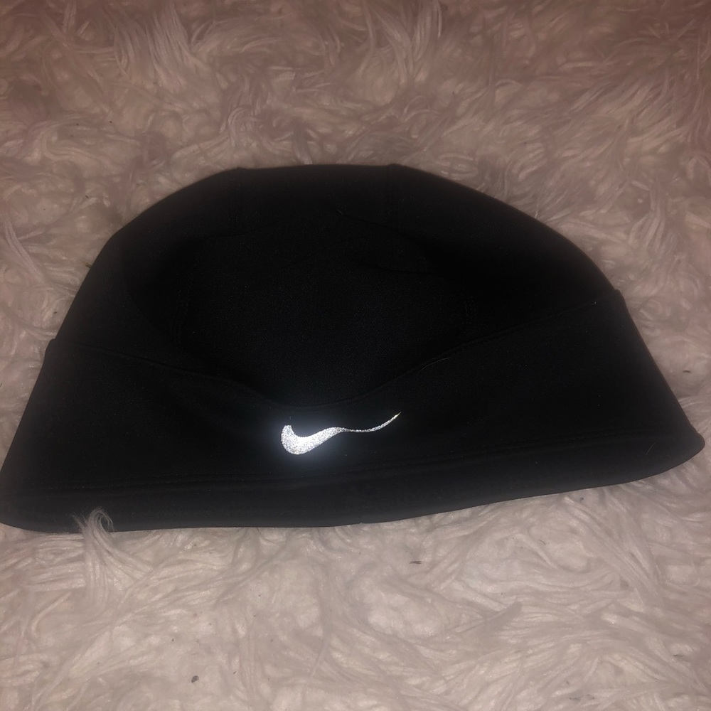 Nike hat